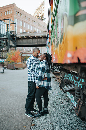 JJ-Engagement-195
