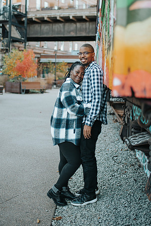 JJ-Engagement-199