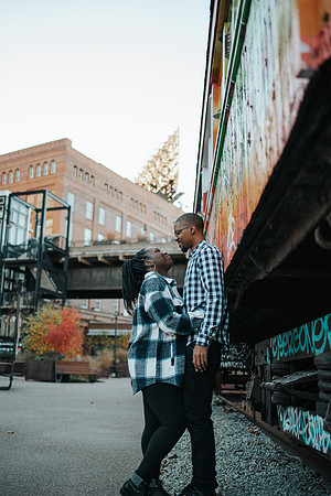 JJ-Engagement-201