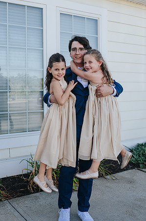 SR-Wedding-194