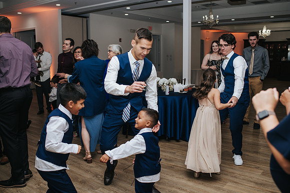 SR-Wedding-400