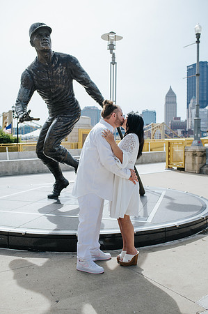 MD-Engagement-57