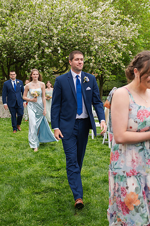ColbertWedding-356