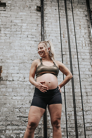 LL-fitnessmaternity-148