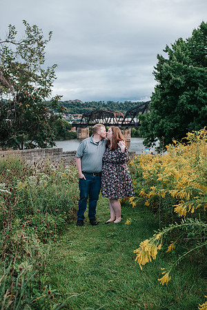 huffman-engagement-120
