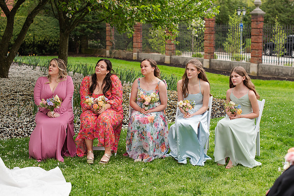 ColbertWedding-322