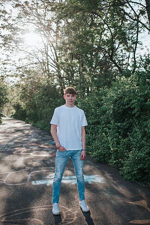 Ryan-235