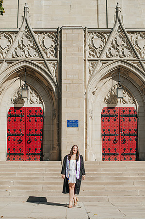 Marni-PittGrad-28