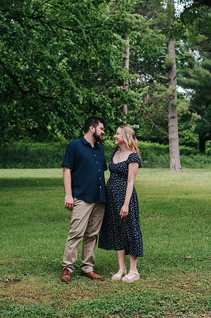 BeechEngagement-60