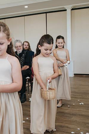 SR-Wedding-117