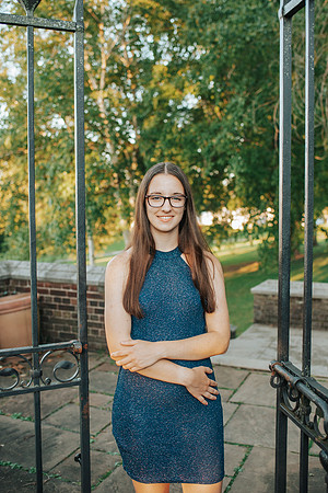 claire-mellon-89