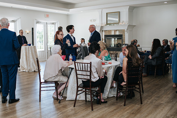 SR-Wedding-220