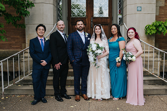 RossWedding-105
