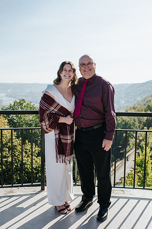 CK-Elopement-98