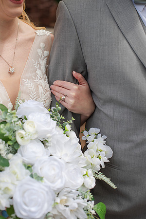 BeechWedding-349