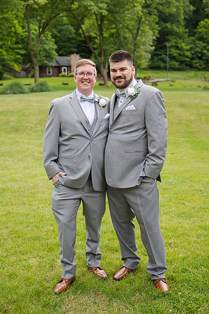 BeechWedding-47