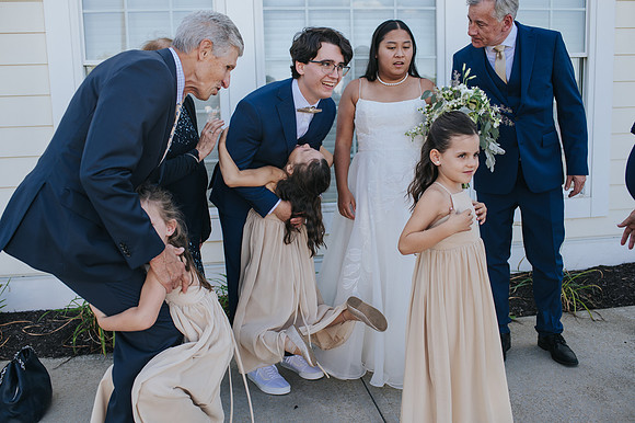 SR-Wedding-190