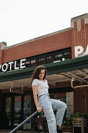 Megan-StripDistrict-66