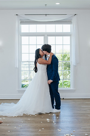 SR-Wedding-144