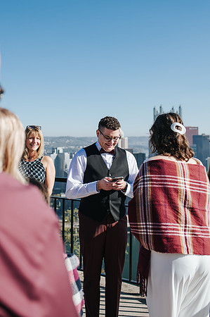CK-Elopement-34