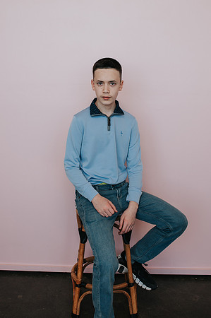 MH-Spring24-30