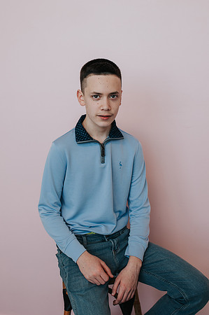 MH-Spring24-31