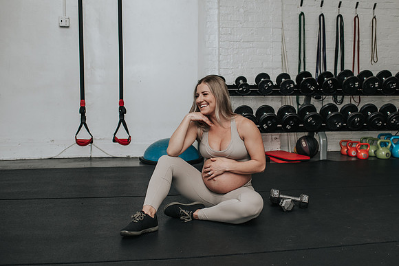 LL-fitnessmaternity-132