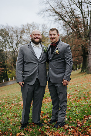 HeldWedding-115