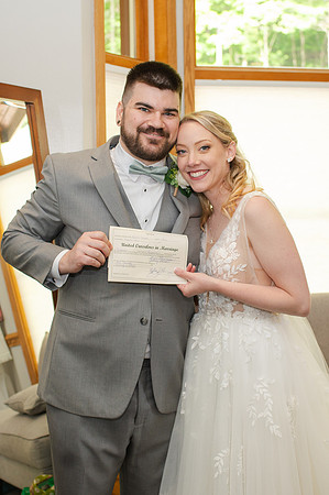 BeechWedding-546