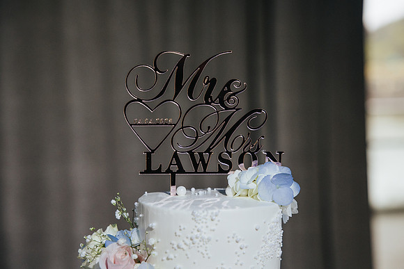 Lawson-255
