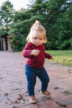 Giertych-Fall2024-44