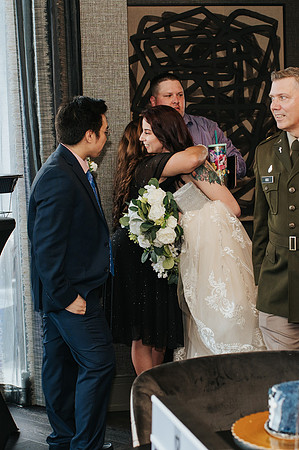 RossWedding-249