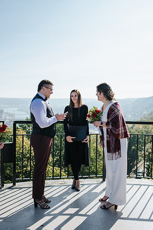 CK-Elopement-31