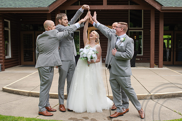 BeechWedding-218