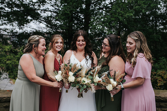 HeldWedding-87