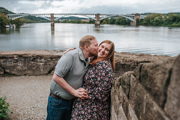 huffman-engagement-43