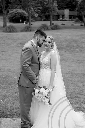 BeechWedding-257
