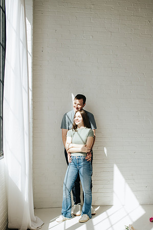 KTG-Spring24-57