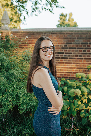 claire-mellon-94