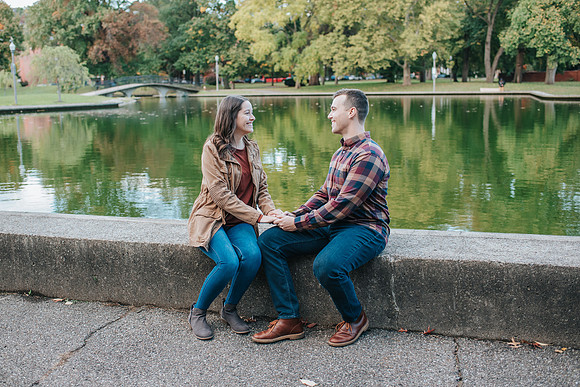 mc-engagement-95