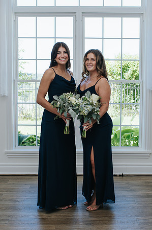 SR-Wedding-51