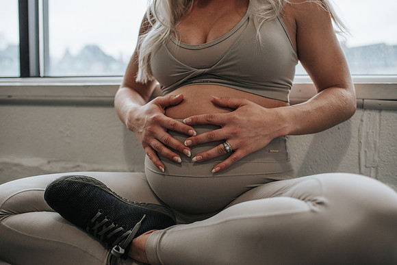 LL-fitnessmaternity-57