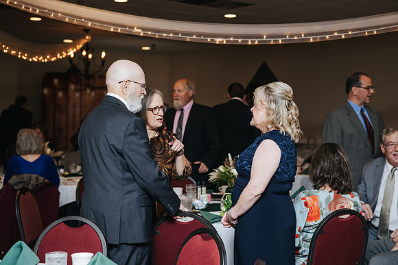 HeldWedding-371
