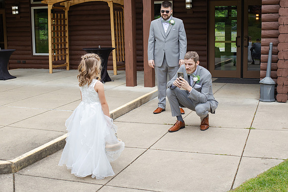 BeechWedding-206