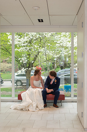 ColbertWedding-368