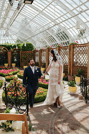 RossWedding-177