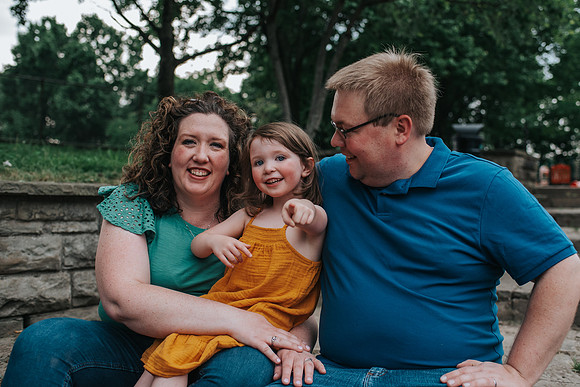 M-Family-131