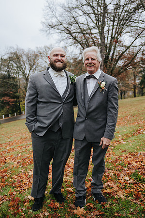 HeldWedding-148