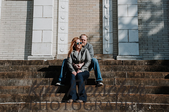 RamseyEngagementSession-111