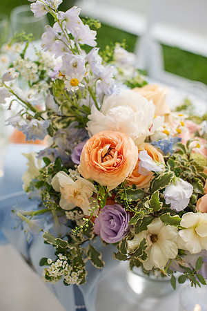 ColbertWedding-439